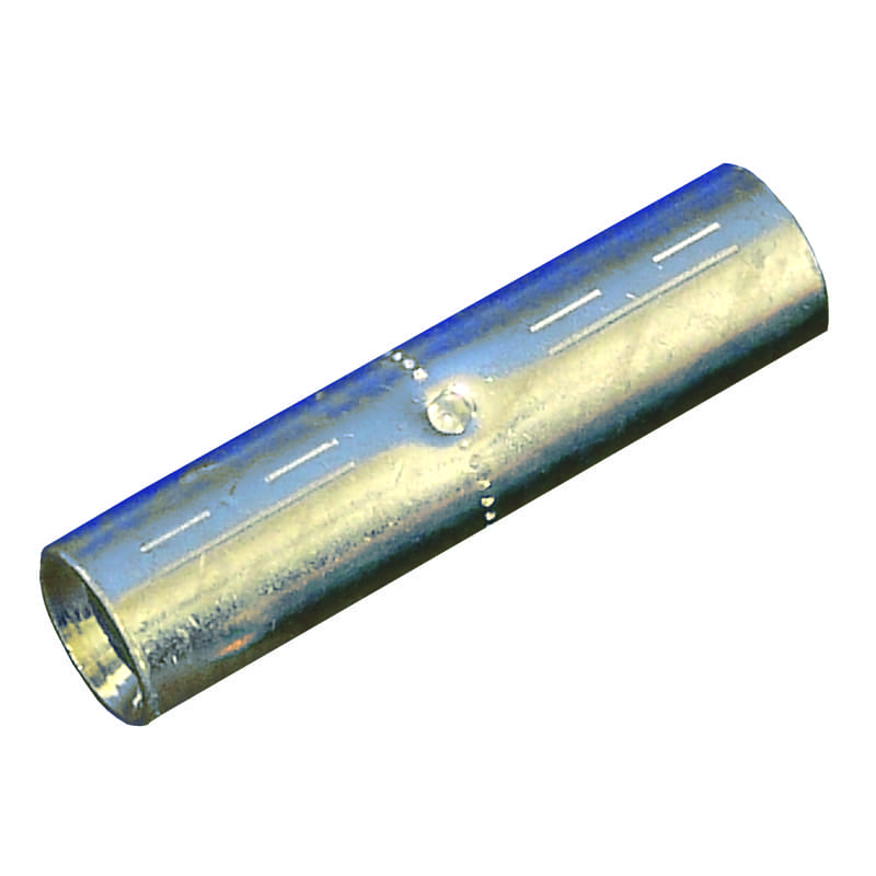 Tube cable shoe for CU con. VPN/-16 1498630000