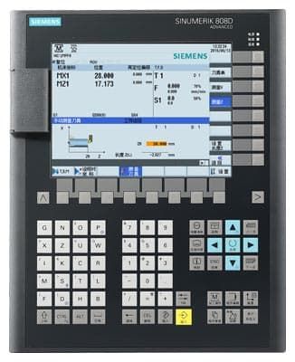 6FC5370-2BT03-0CA0