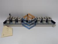 EMERSON 1C31223G01