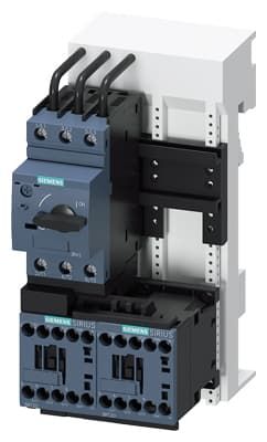 3RA2210-1ED15-2AP0