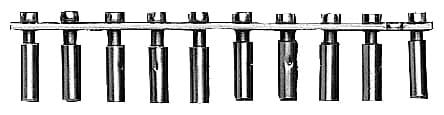 8WA1838