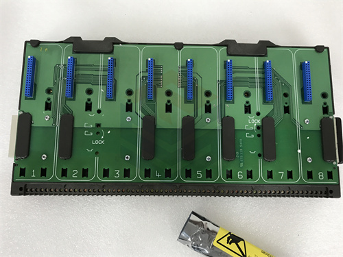 CE4050S2K1C0 EMERSON