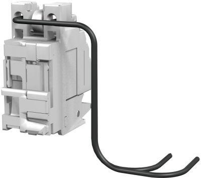 Реле отключения (независ. расцеп.) SOR-C XT1..XT4 F/P 110-127В AC/110-125В DC ABB 1SDA066324R1