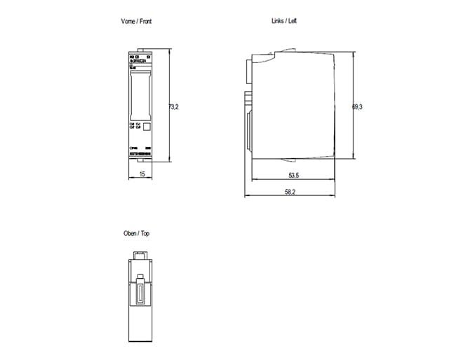 6ES7132-6GD50-0BA0