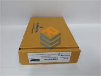 12P2532X152 KJ3222X1-BA1 CE4003S2B1 EMERSON