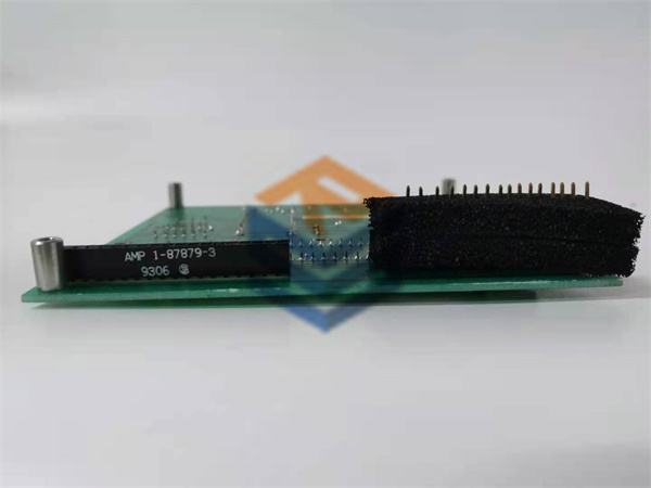 EMERSON 1000554