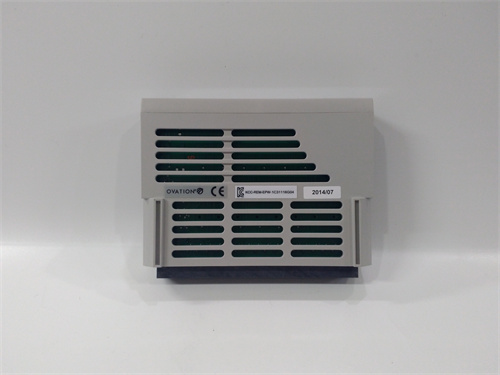 1C31116G04+ EMERSON