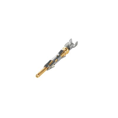 Штекерный соединитель печат CS1,6R22-20 SN I1,8 1423500000