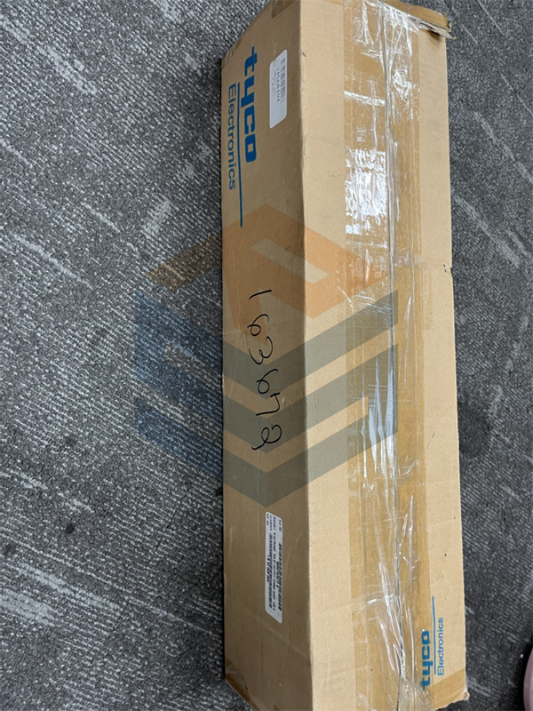 5A26458G05 EMERSON