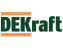 DEKraft