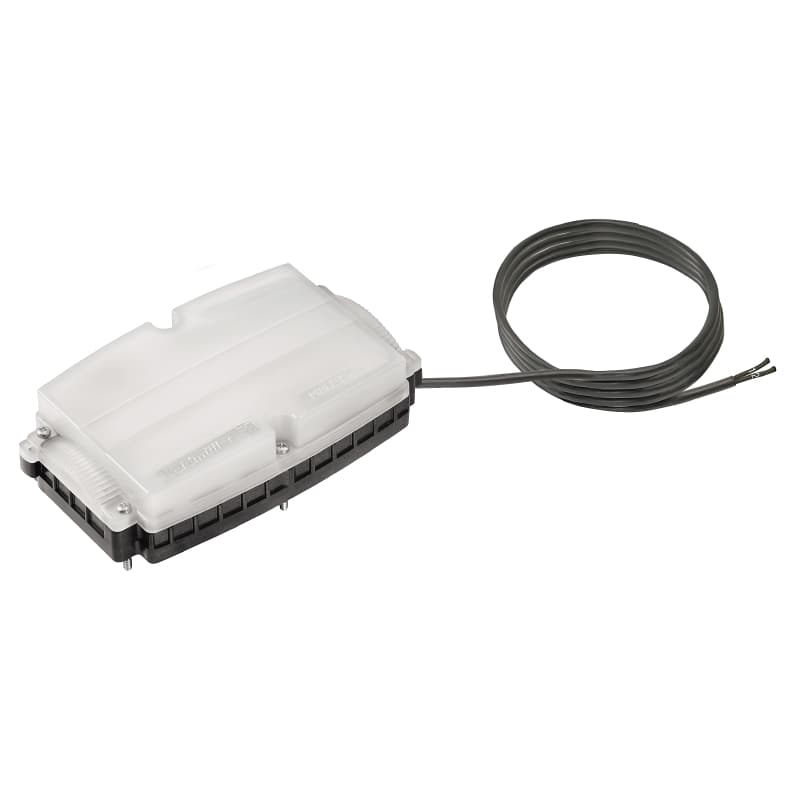 светодиодный модуль BG GHDE LED TL PT6 1390850000