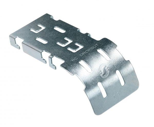 Вывод кабельный LZ SchE 4532700
