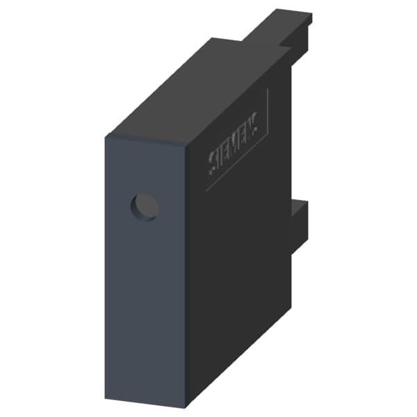 3RT2916-1JK00