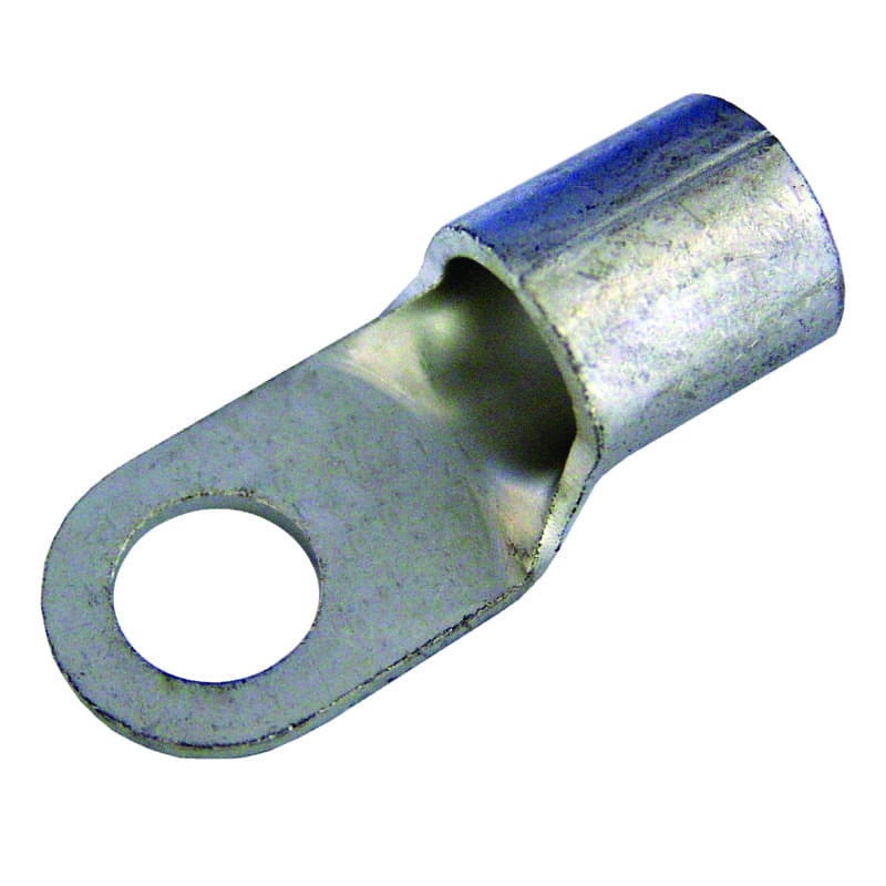 Изолированный кабельный сое KQN-M16/-35 1493140000