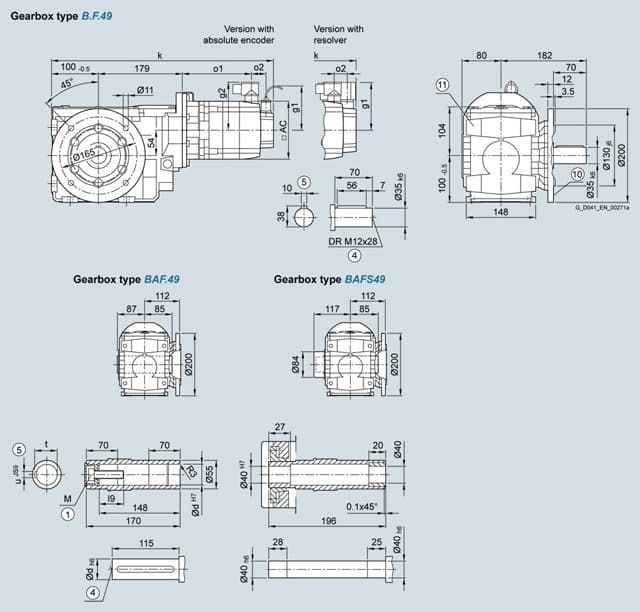 1FG1503-..E42-4...