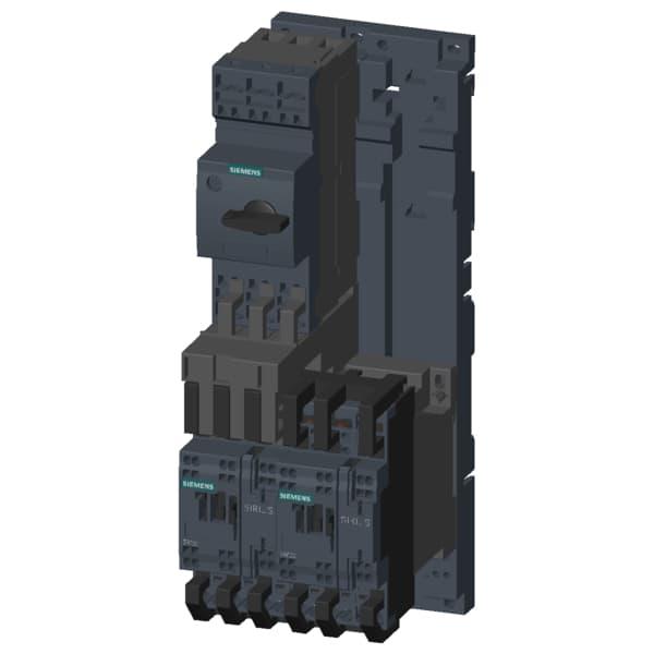 3RA2220-1HF24-0BB4
