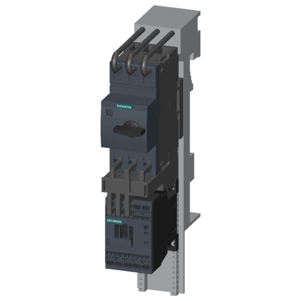 3RA2110-0HH15-1BB4