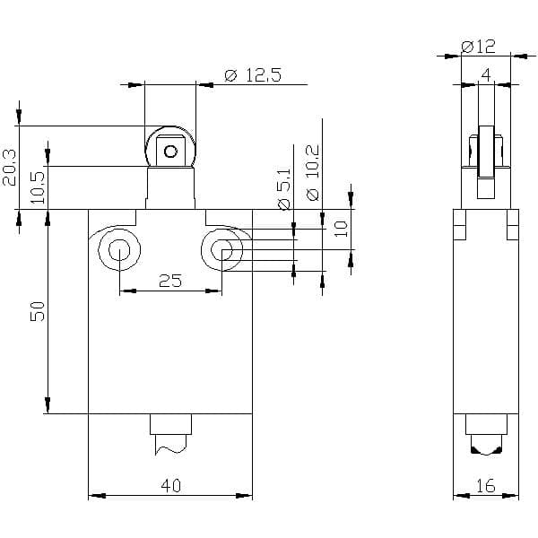 3SE5423-0CD20-1EA2
