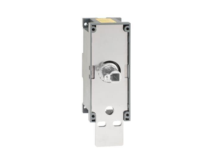 Комплект блокировки OTZT3L ABB 1SCA106530R1001
