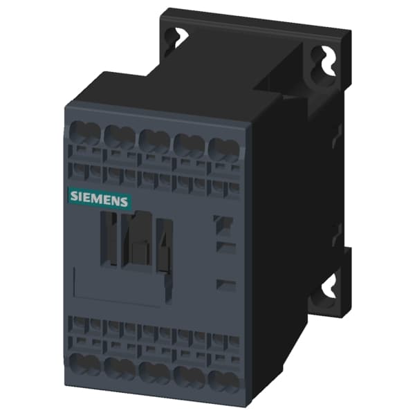 3RT2317-2BM40