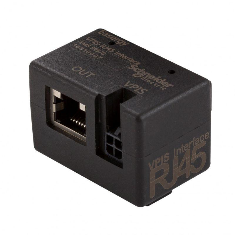 Адаптер напряжения VPIS-VO/SC150 SchE EMS59570