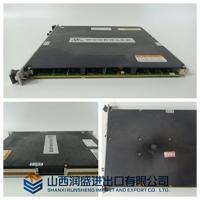 EMERSON 1C31181G01