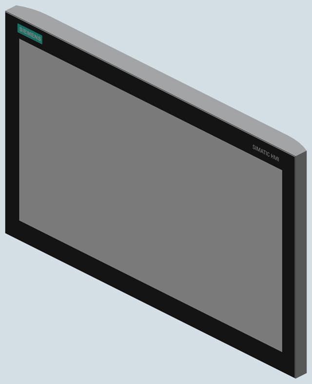 6AV7863-4MA16-0AA0