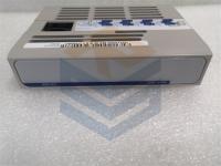 1C31116G04 EMERSON