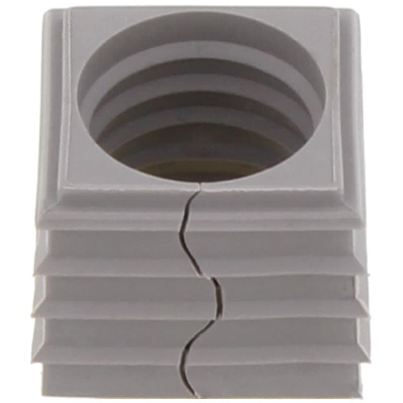 Колодка кабельных вводов CABTITE SE 15-16 SML GY 2584550000