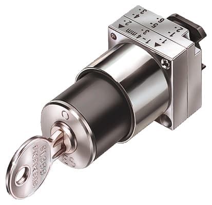 3SB3500-4SD01
