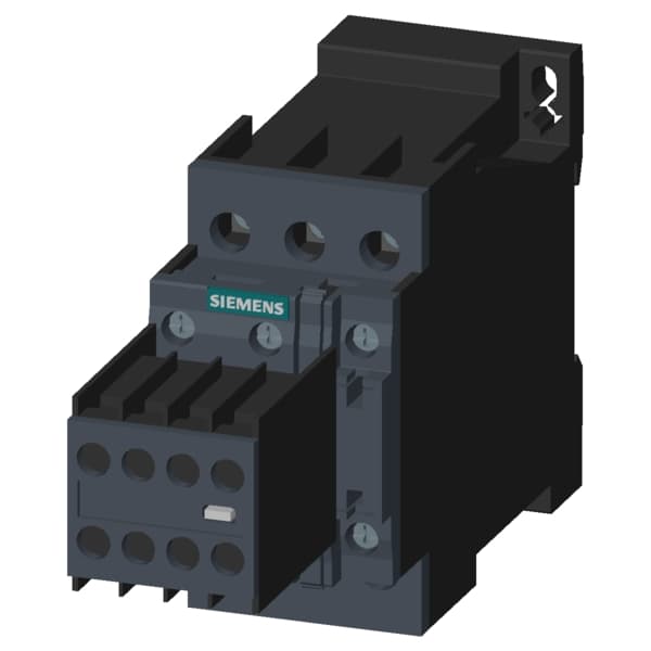 3RT2023-1DB44-3MA0