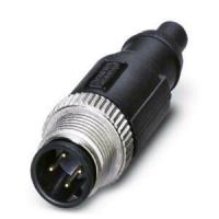 Резистор нагрузочный SAC-5P-M12MS PB TR Phoenix Contact 1507803