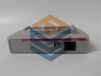 5X00063G01 EMERSON
