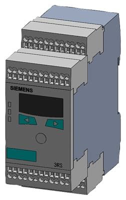 3RS2140-2GD60