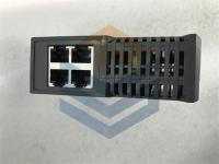 EMERSON KJ1710X1-BA1
