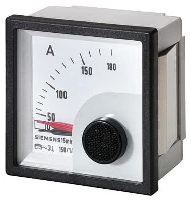3NJ6900-4HD22