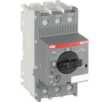 Вывод силовой для стац. выкл. RC 2х150кв.мм T6 630-S6 630 (уп.6шт) ABB 1SDA013924R1