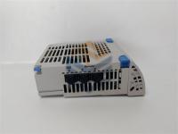 5X00226G03 EMERSON
