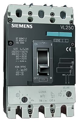 3VL3725-2CL36-....