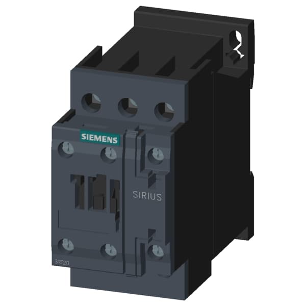 3RT2023-1AP00