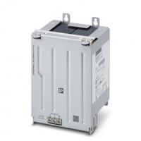 Энергоаккумулятор UPS-BAT/LI-ION/24DC/120WH Phoenix Contact 2320351