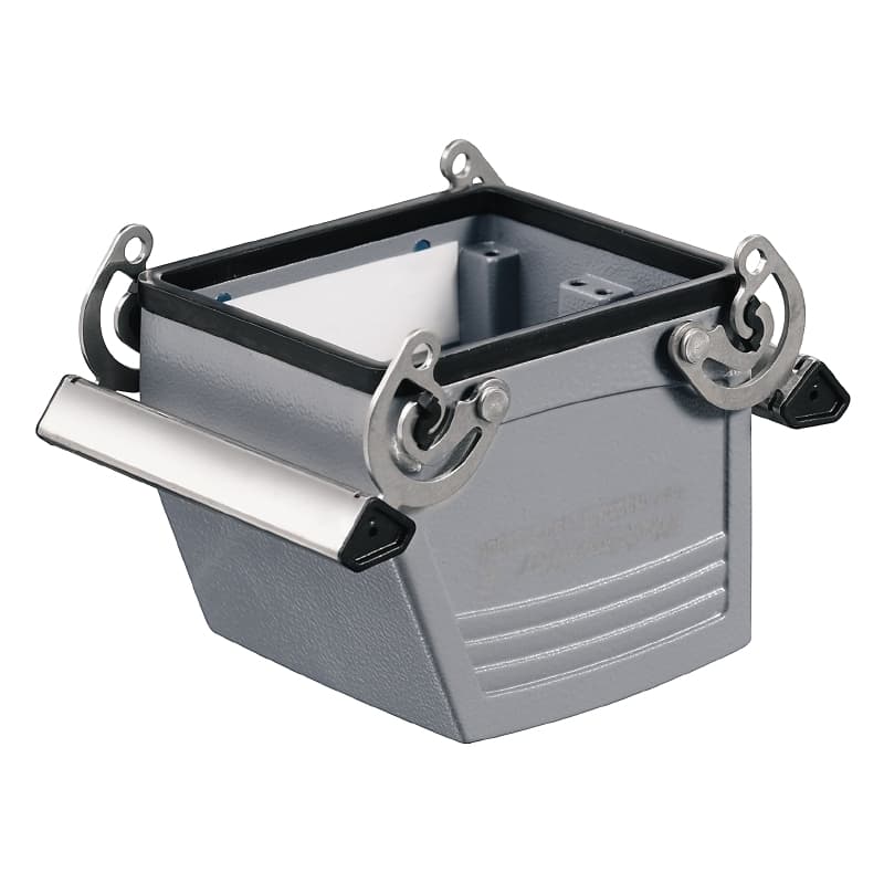Корпус HDC 32B KBU 1PG29G 1902740000