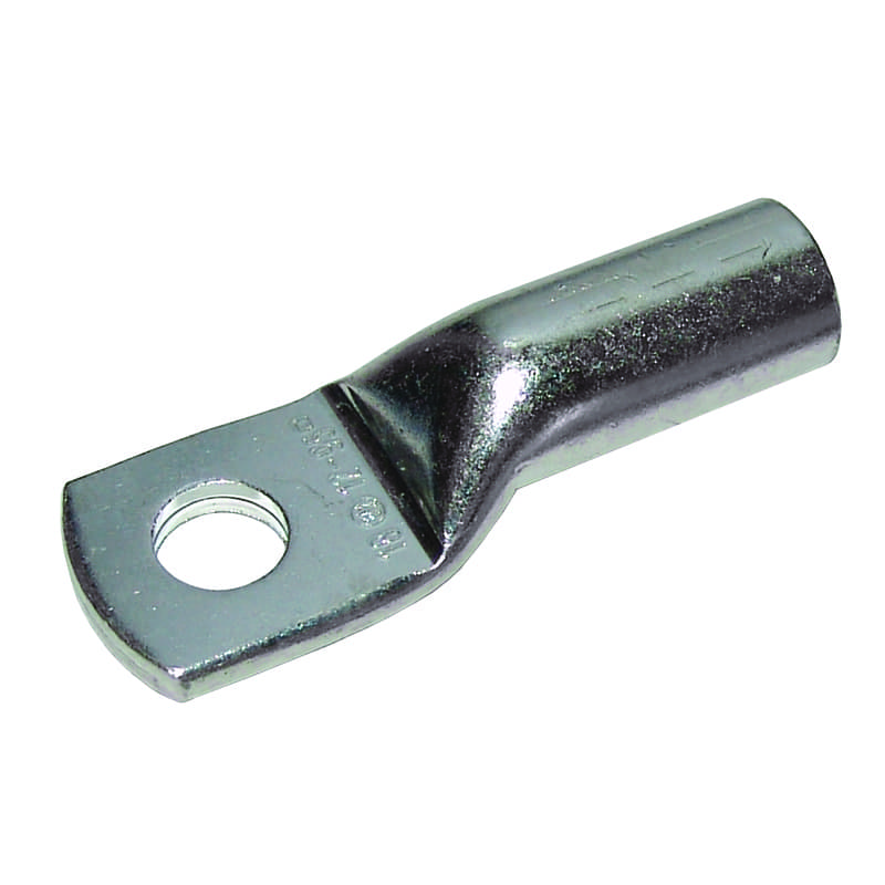 Tube cable shoe for CU con. KP-M10/-185 1498350000