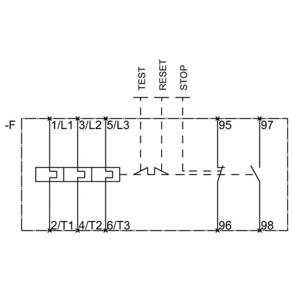 3RU1126-4DD0
