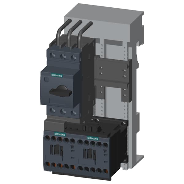 3RA2210-0GD15-2AP0