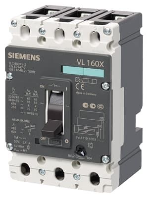 3VL1703-2DA33-....