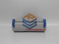 1C31224G01 EMERSON