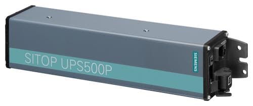 6EP1933-2NC01