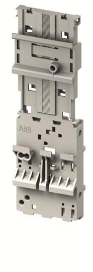 Модуль ZLS840 комб. ABB 2CCA180450R0001