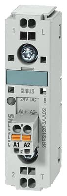 3RF2150-2AA06